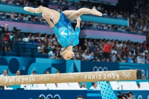 italy wag aa artistic gymnastics aug 1 43